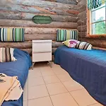 Sarnia By Interhome Prázdninový dům