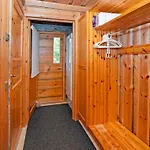 Sarnia By Interhome Ruka