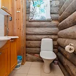 Prázdninový dům Sarnia By Interhome Ruka