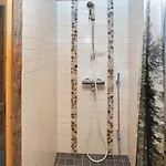 Sarnia By Interhome * Ruka