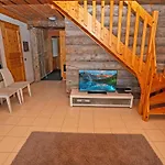Sarnia By Interhome