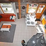 Sarnia By Interhome Tatil Evi *