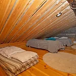 Sarnia By Interhome
