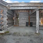 Sarnia By Interhome