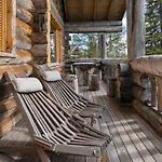 Sarnia By Interhome * Ruka