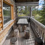 Prázdninový dům Sarnia By Interhome Ruka