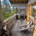 Tatil Evi Sarnia By Interhome *