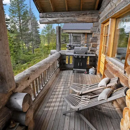 Sarnia By Interhome *