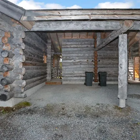 Sarnia By Interhome 別荘 ルカ