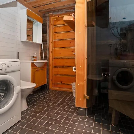 度假居 Sarnia By Interhome *