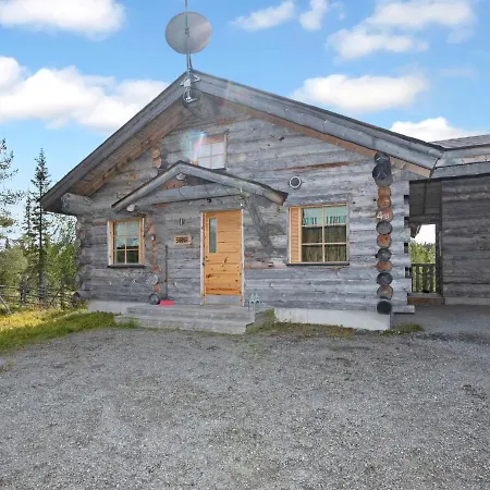 Sarnia By Interhome *