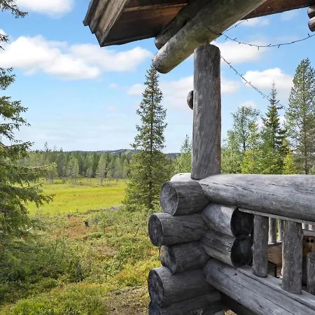 度假居 Sarnia By Interhome