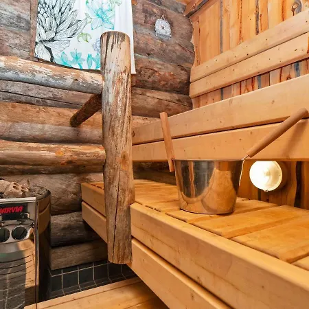 Sarnia By Interhome *