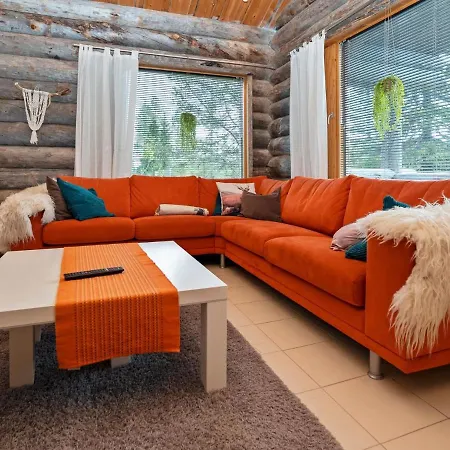 Sarnia By Interhome ルカ