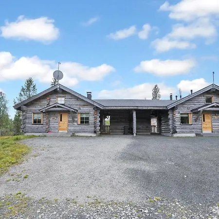Sarnia By Interhome Holiday home