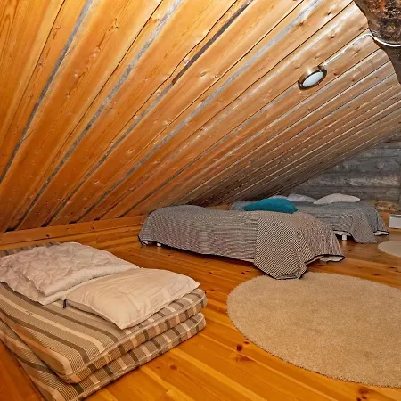 Sarnia By Interhome Ruka