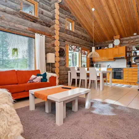 別荘 Sarnia By Interhome ルカ