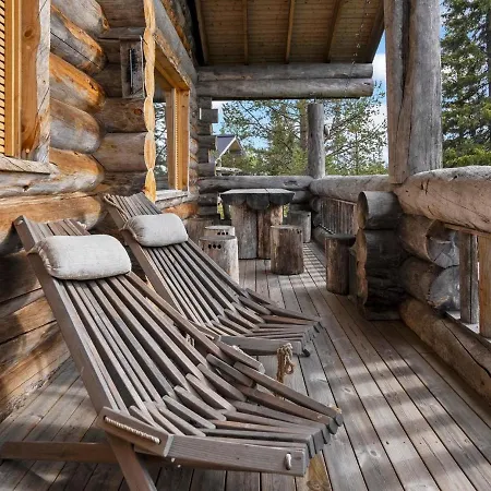 Sarnia By Interhome *