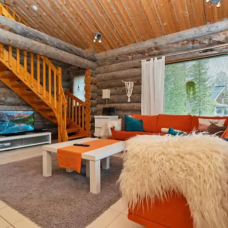 Sarnia By Interhome