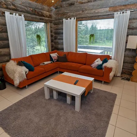 Sarnia By Interhome * Ruka