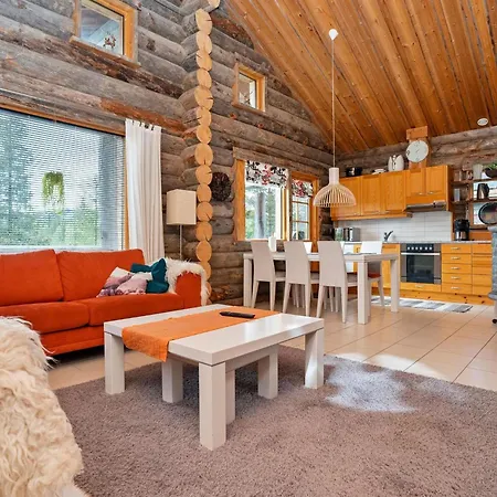 Casa de Férias Sarnia By Interhome
