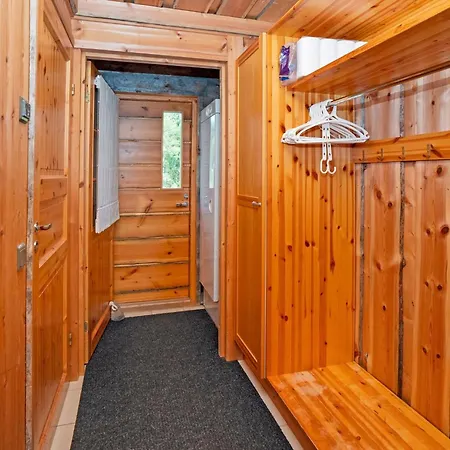 Sarnia By Interhome Ruka