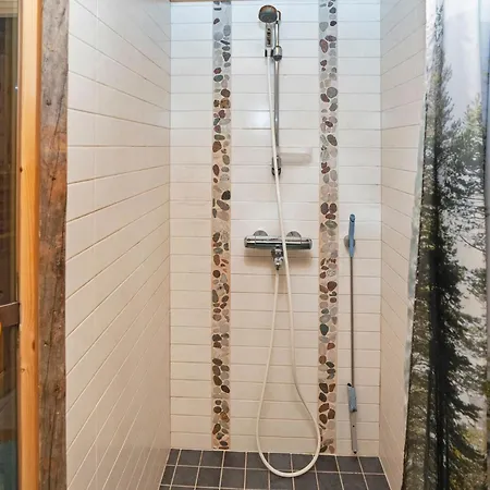 Sarnia By Interhome * Ruka