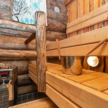 Casa de Férias Sarnia By Interhome *