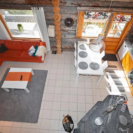 Sarnia By Interhome Casa de Férias *