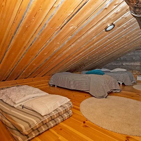 Sarnia By Interhome