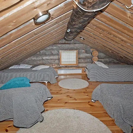 Sarnia By Interhome * Ruka