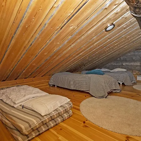 Sarnia By Interhome