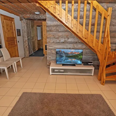 Sarnia By Interhome