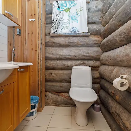 Sarnia By Interhome