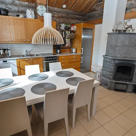 Sarnia By Interhome