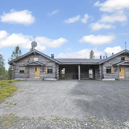 Sarnia By Interhome