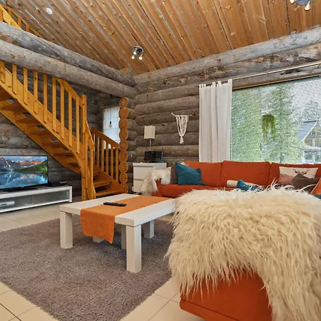 Sarnia By Interhome Ruka