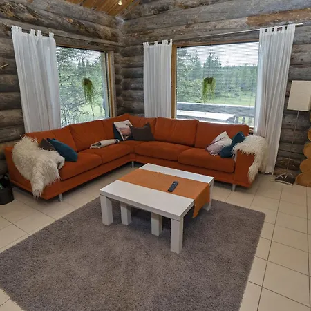 Hébergement de vacances Sarnia By Interhome