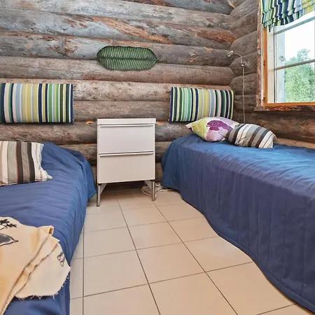 Sarnia By Interhome Hébergement de vacances *