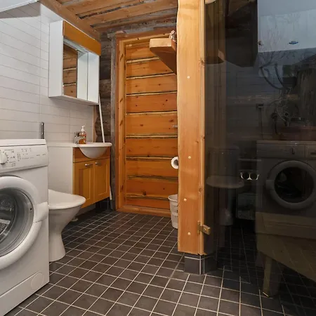 Sarnia By Interhome