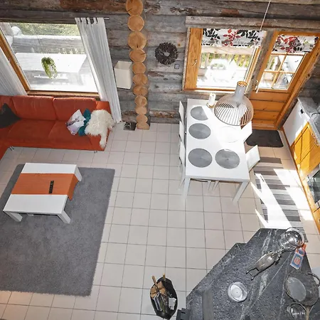 Sarnia By Interhome Hébergement de vacances