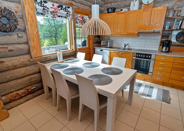 بيت للعطل Sarnia By Interhome روكا